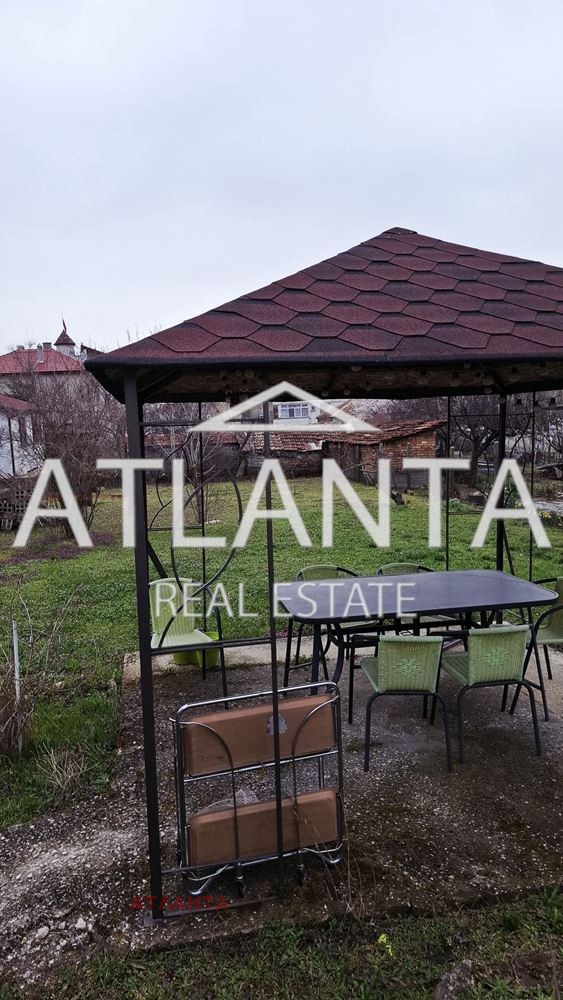 ������� ���� | Imot.bg � ����������� 10