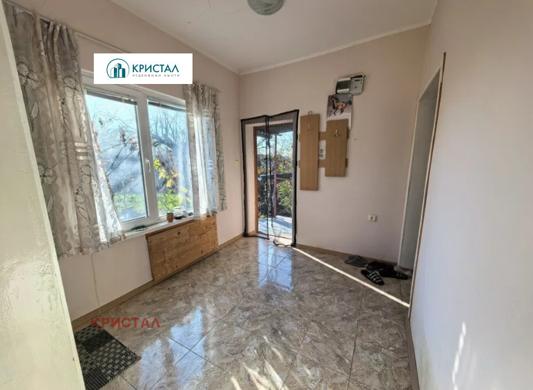 ������� ���� | Imot.bg � ����������� 5