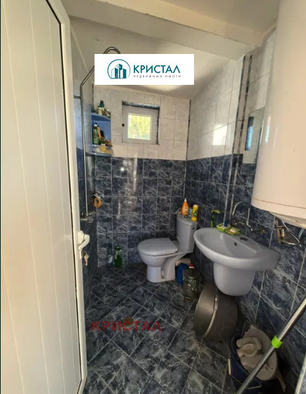 ������� ���� | Imot.bg � ����������� 9