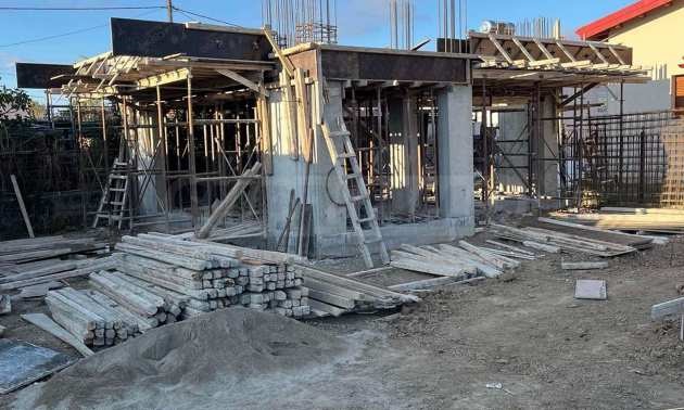 ������� ���� | Imot.bg � ����������� 3