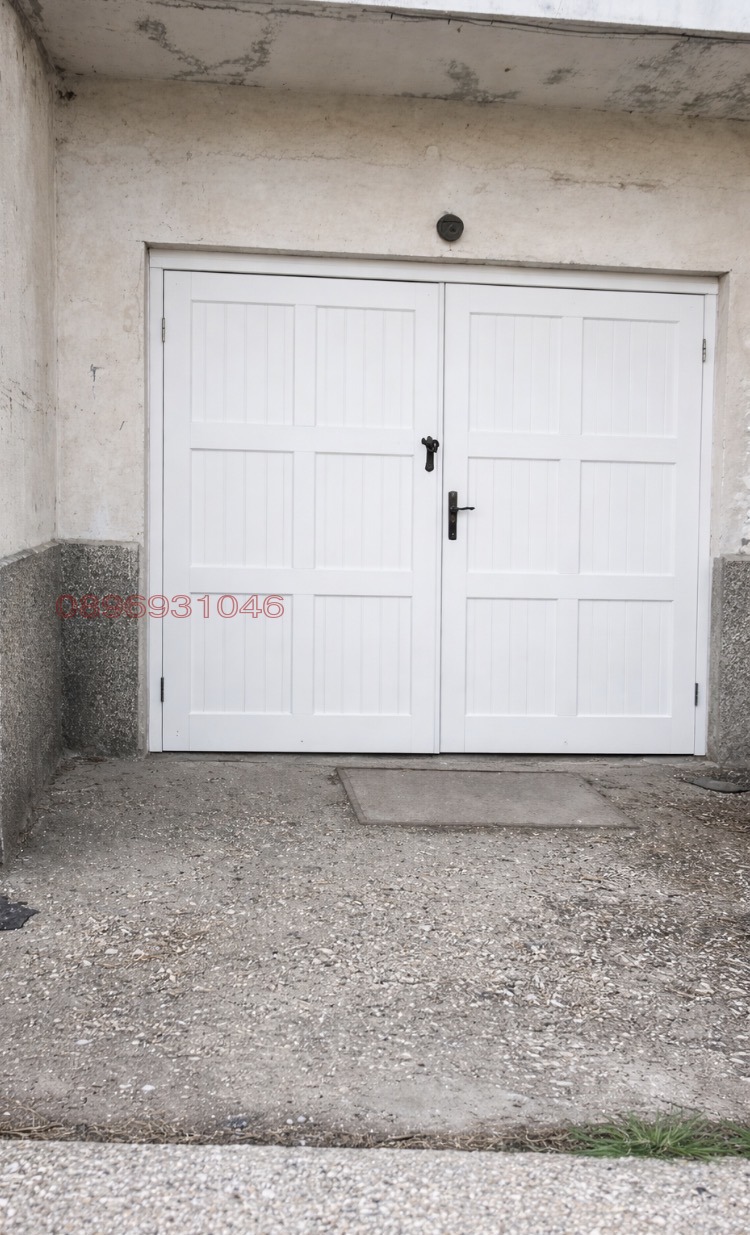 ������� ����� | Imot.bg � ����������� 1