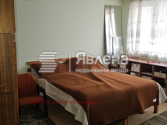 ������� ����� | Imot.bg � ����������� 13