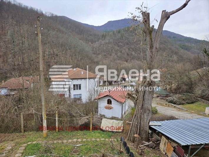 ������� ����� | Imot.bg � ����������� 2