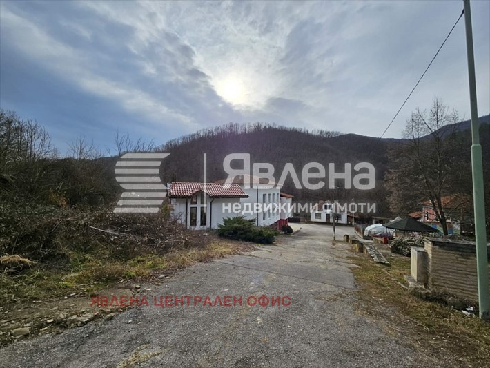 ������� ����� | Imot.bg � ����������� 1