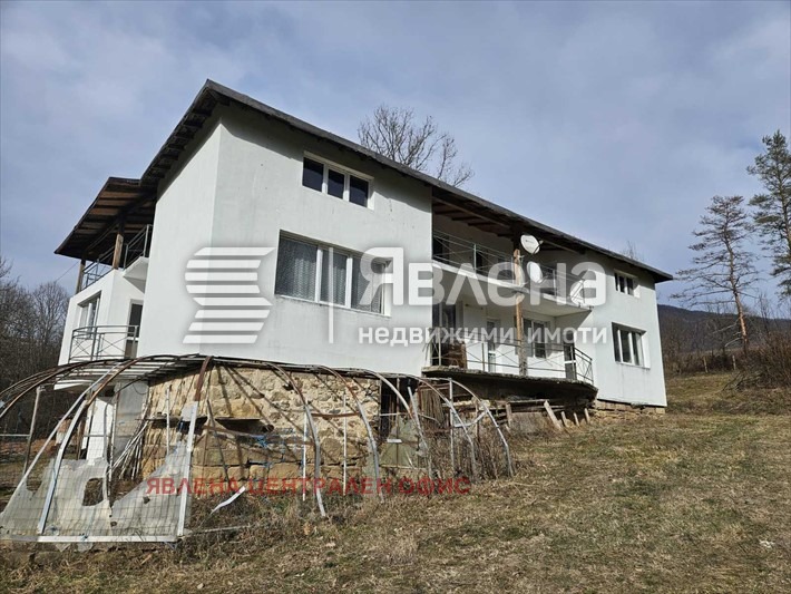 ������� ����� | Imot.bg � ����������� 4