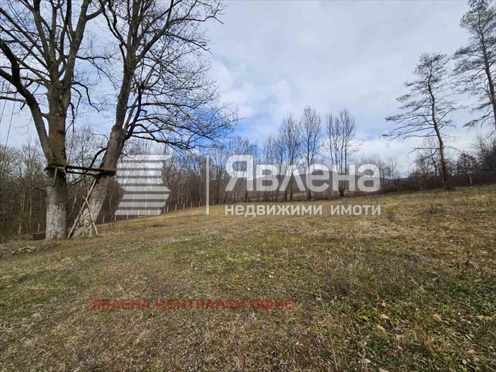 ������� ����� | Imot.bg � ����������� 9