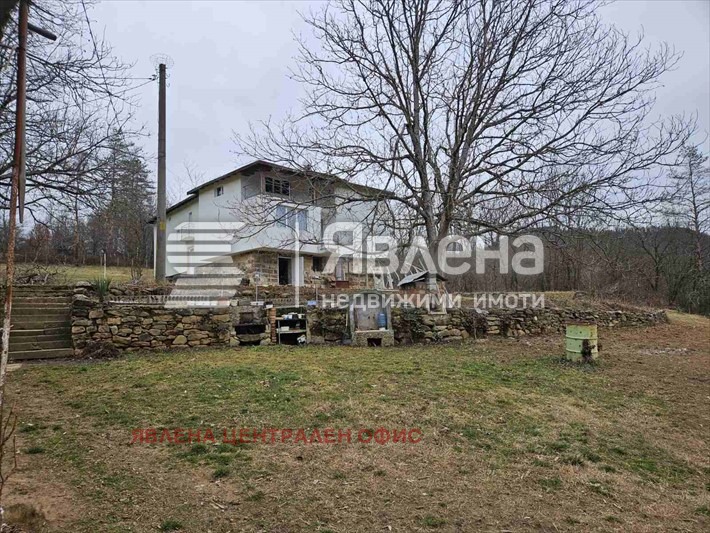 ������� ����� | Imot.bg � ����������� 5