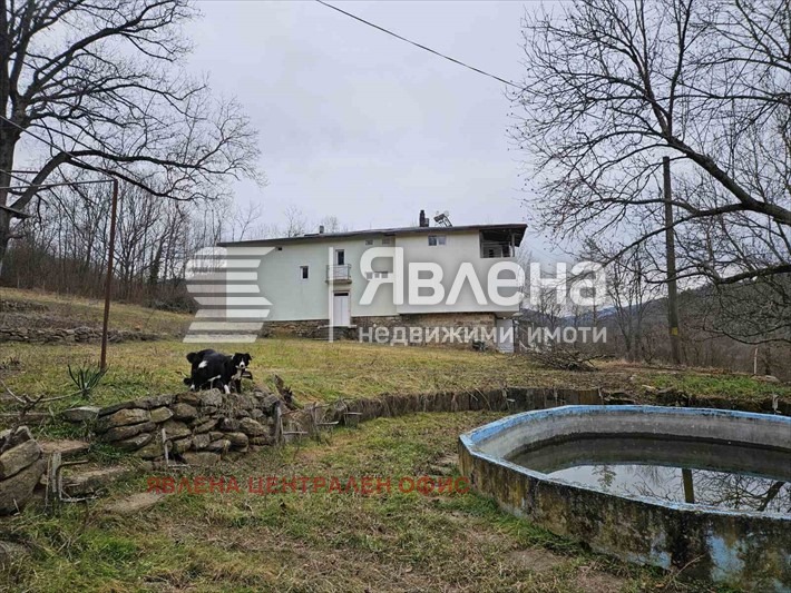 ������� ����� | Imot.bg � ����������� 6