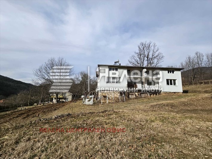 ������� ����� | Imot.bg � ����������� 3