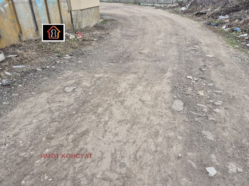 ������� ������ | Imot.bg � ����������� 2