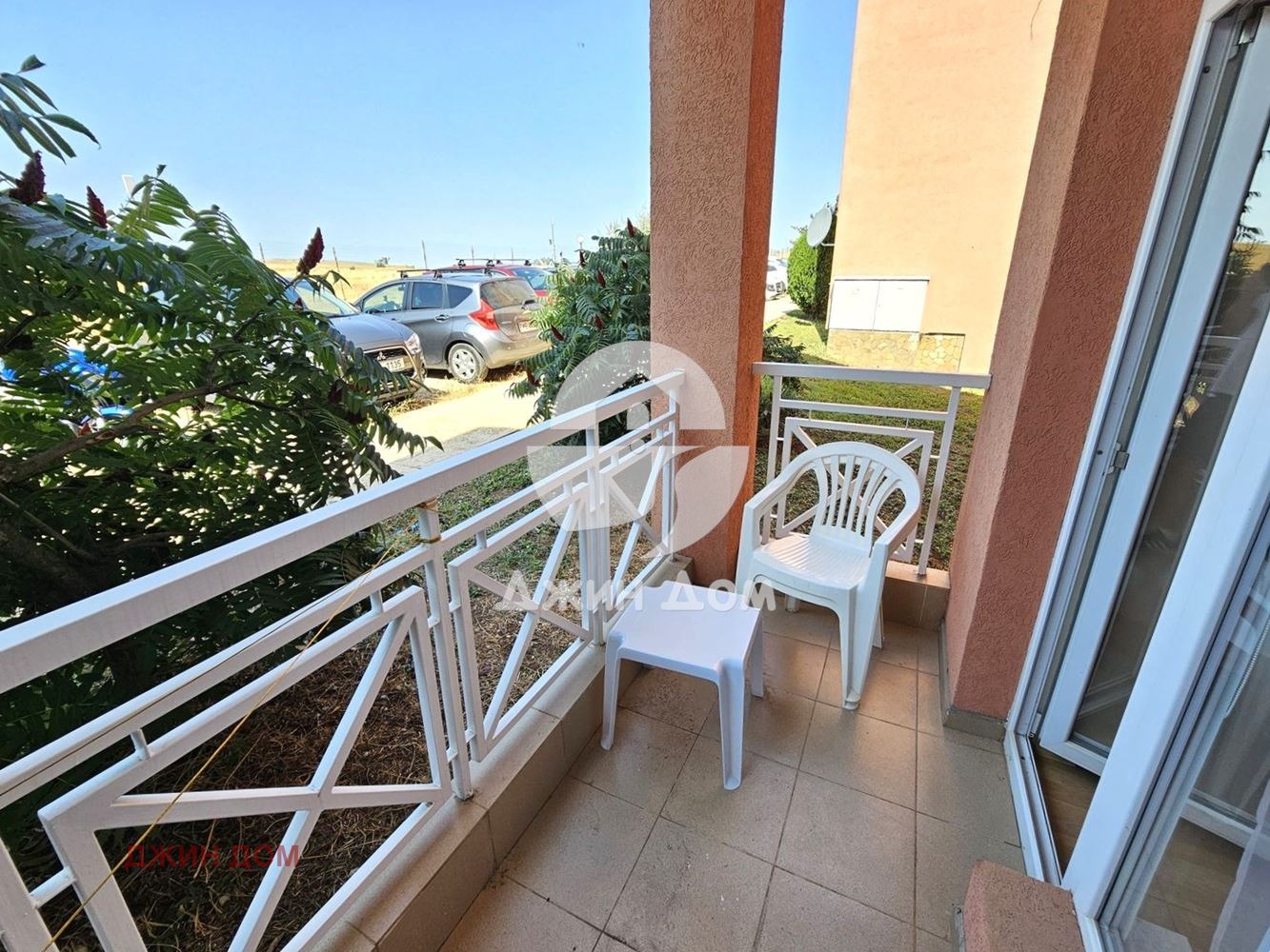 Продава 1-СТАЕН | Imot.bg — изображение 6