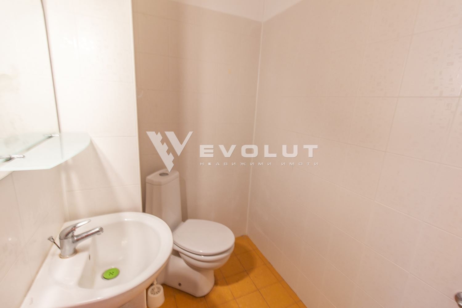 ������� 1-����� | Imot.bg � ����������� 9