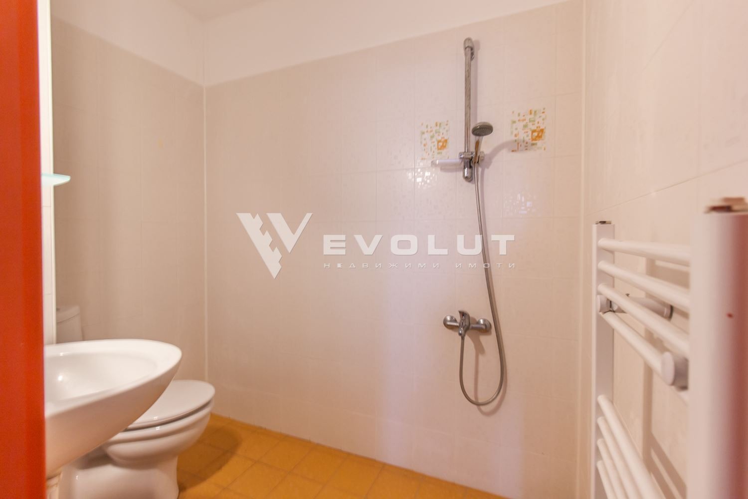 ������� 1-����� | Imot.bg � ����������� 8