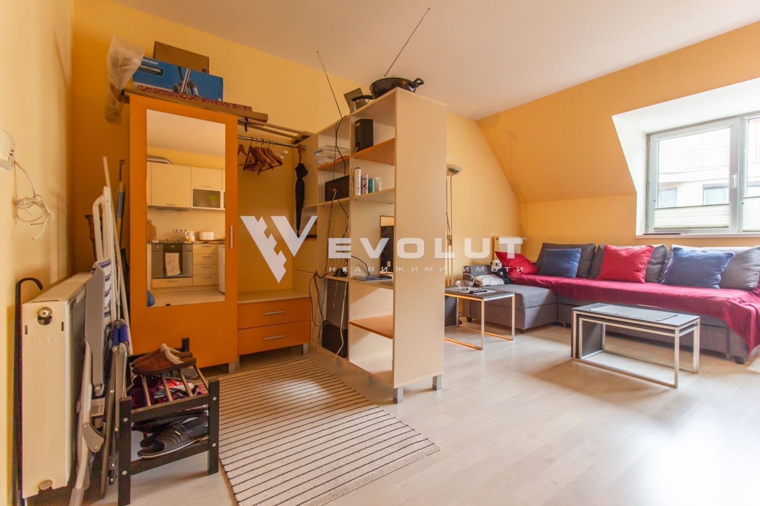 ������� 1-����� | Imot.bg � ����������� 3