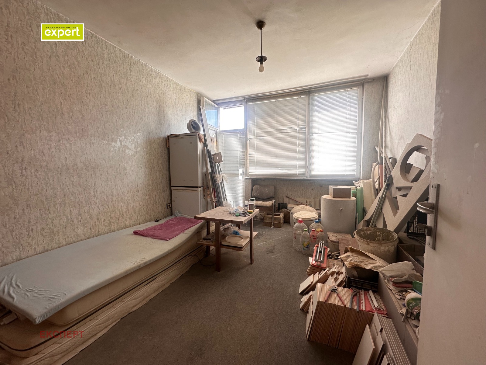 ������� 1-����� | Imot.bg � ����������� 1