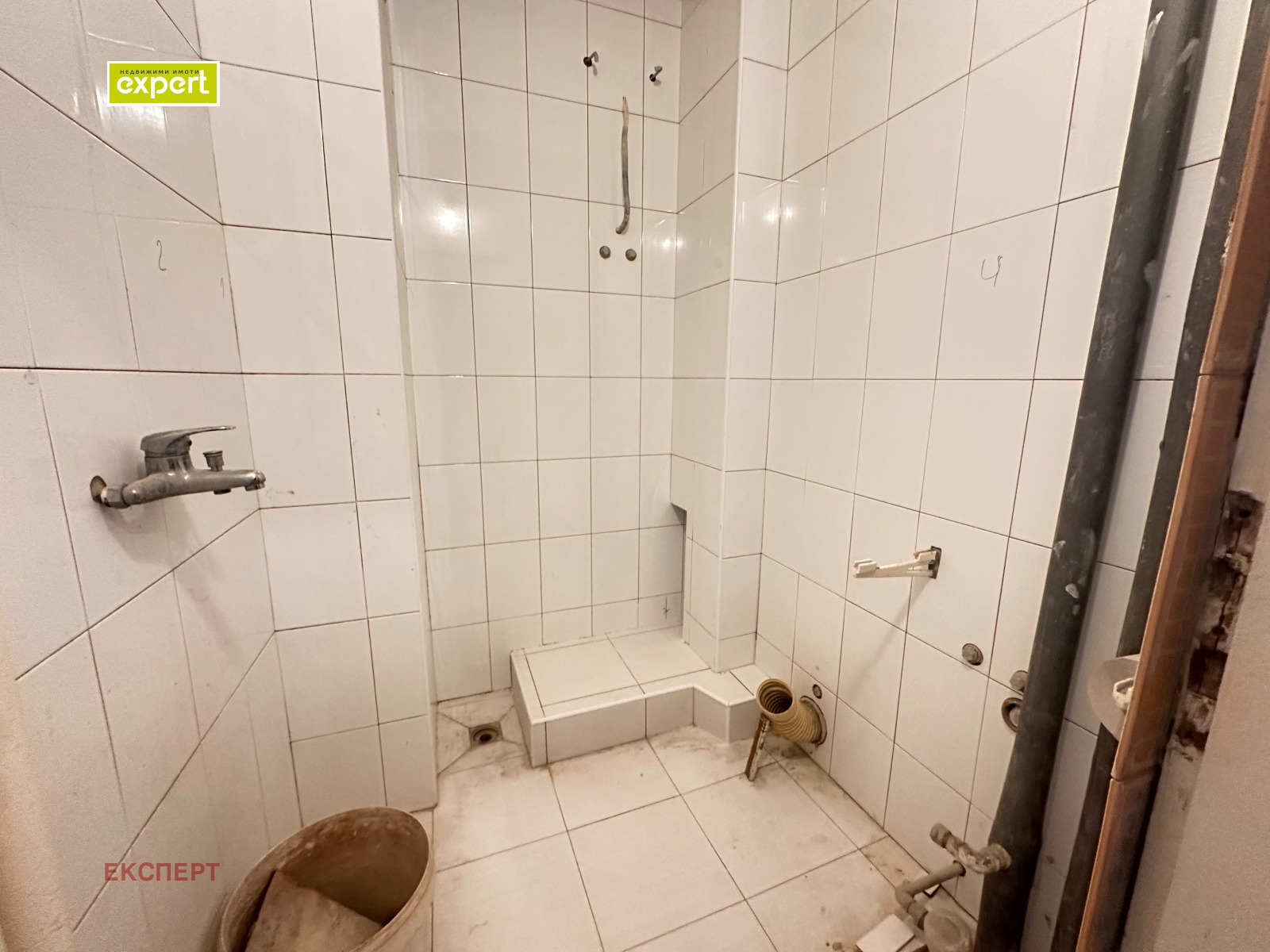 ������� 1-����� | Imot.bg � ����������� 4