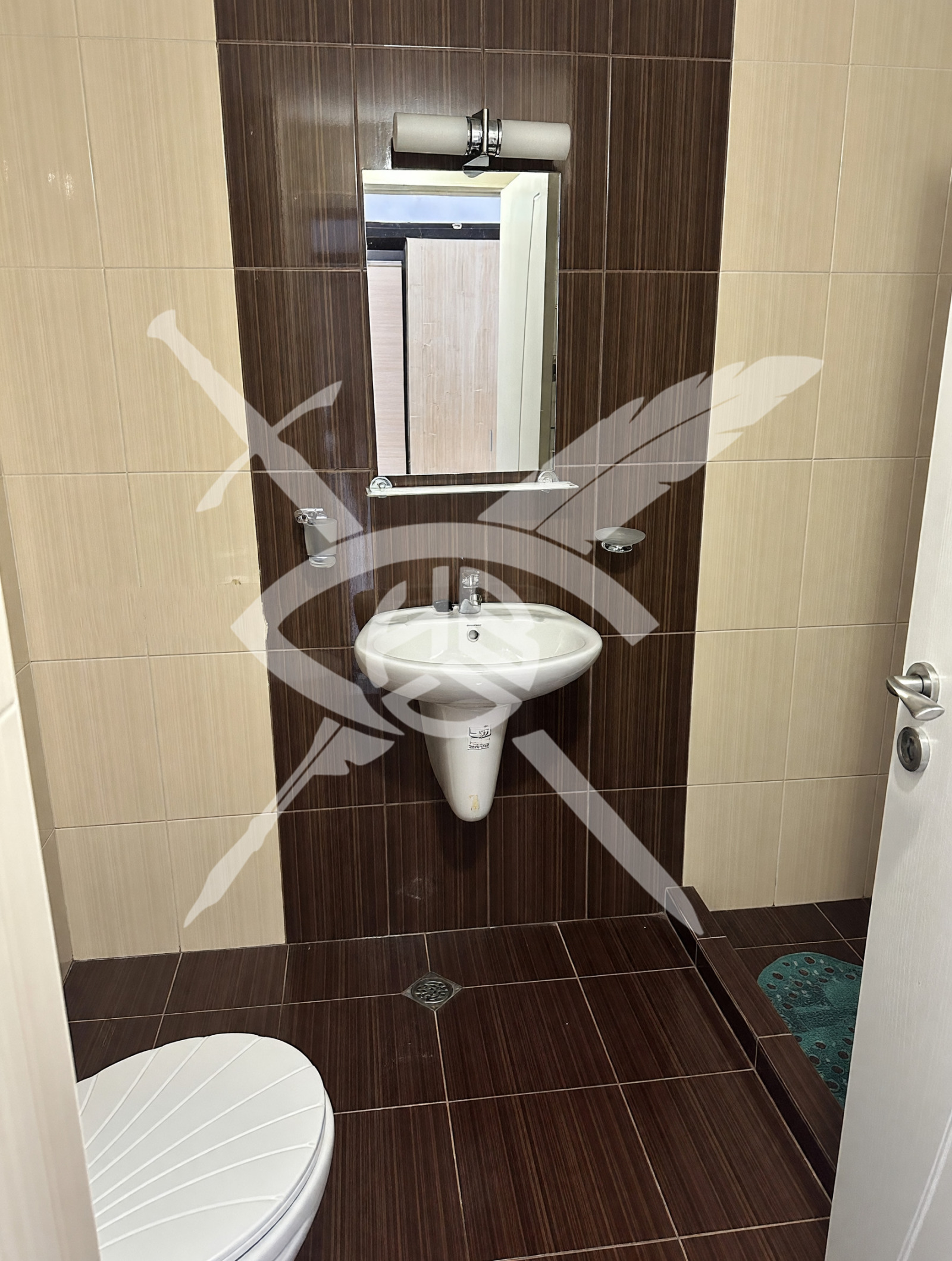 ������� 1-����� | Imot.bg � ����������� 5
