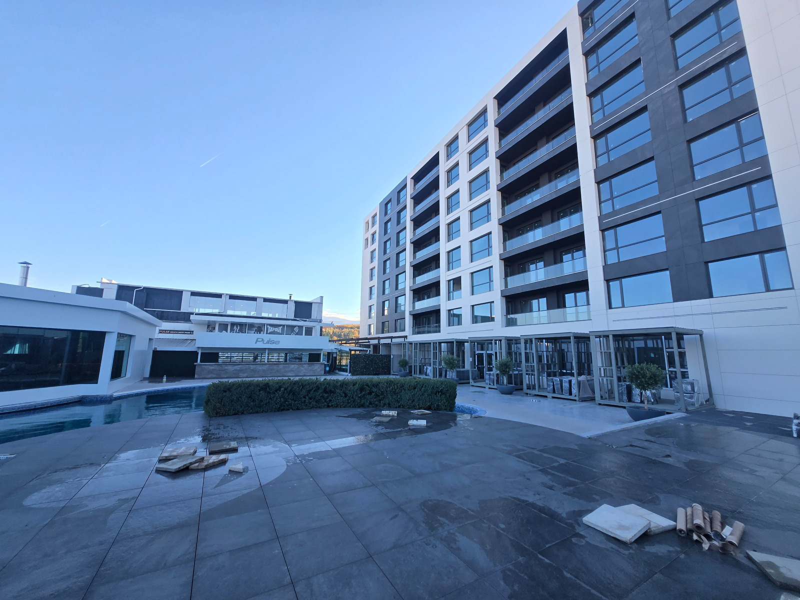 ������� 1-����� | Imot.bg � ����������� 12