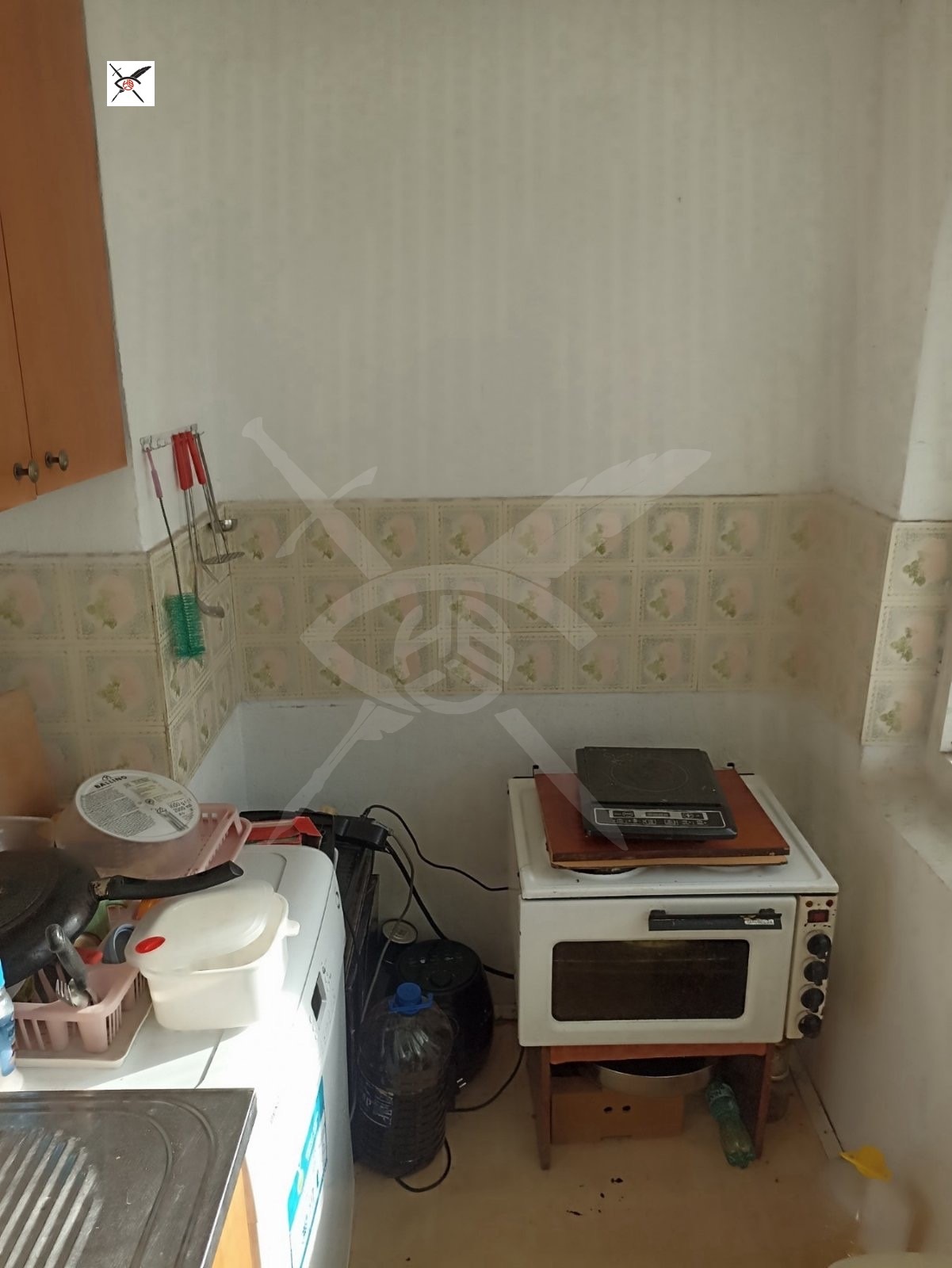 ������� 2-����� | Imot.bg � ����������� 3