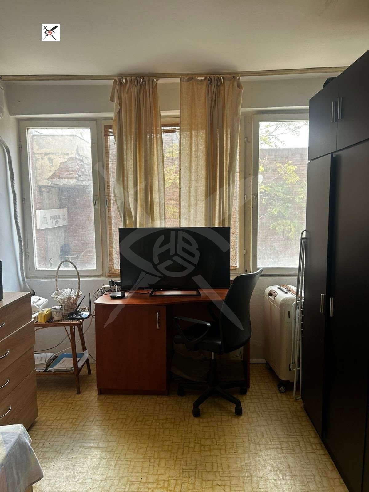 ������� 2-����� | Imot.bg � ����������� 5