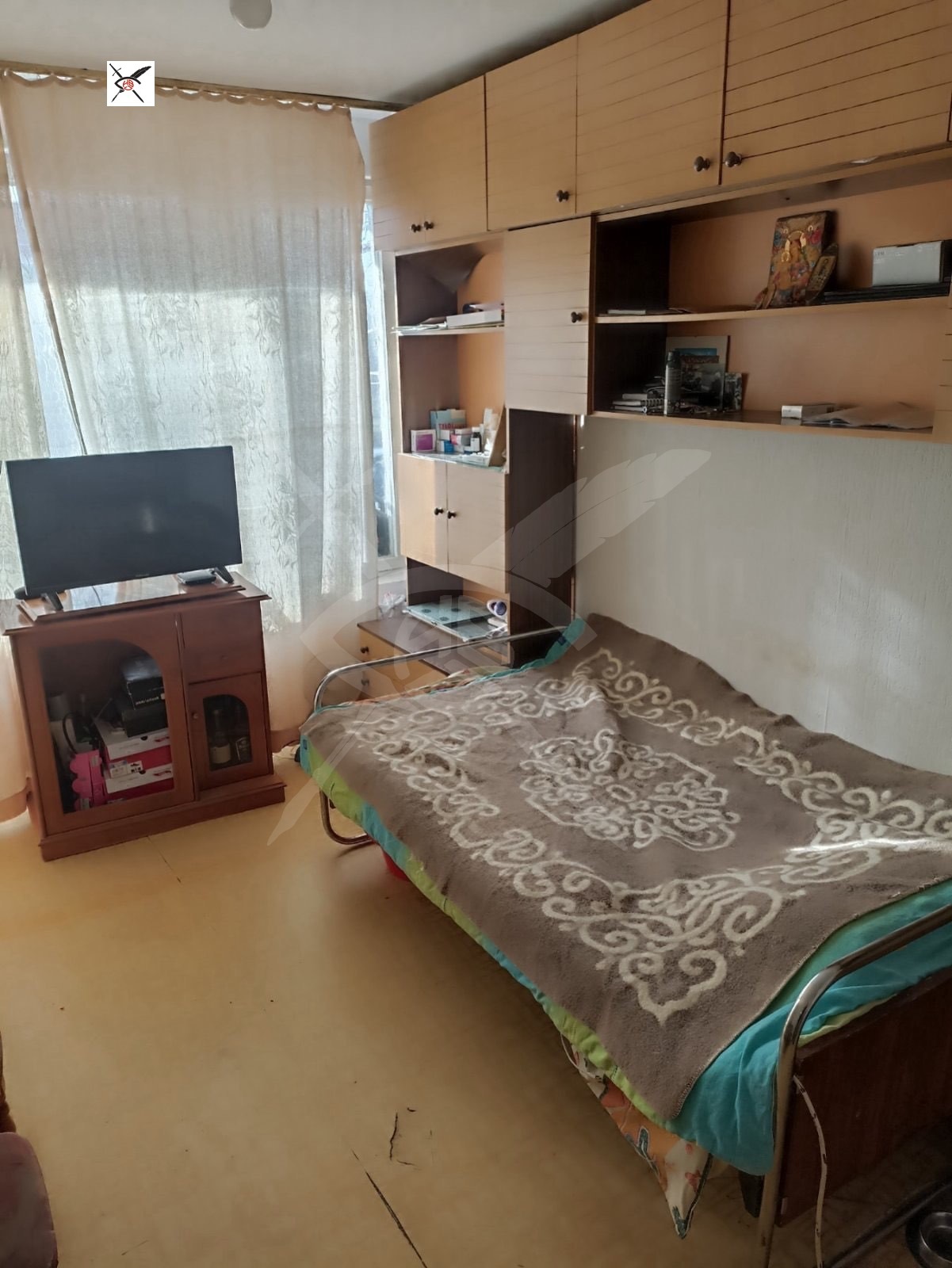 ������� 2-����� | Imot.bg � ����������� 6