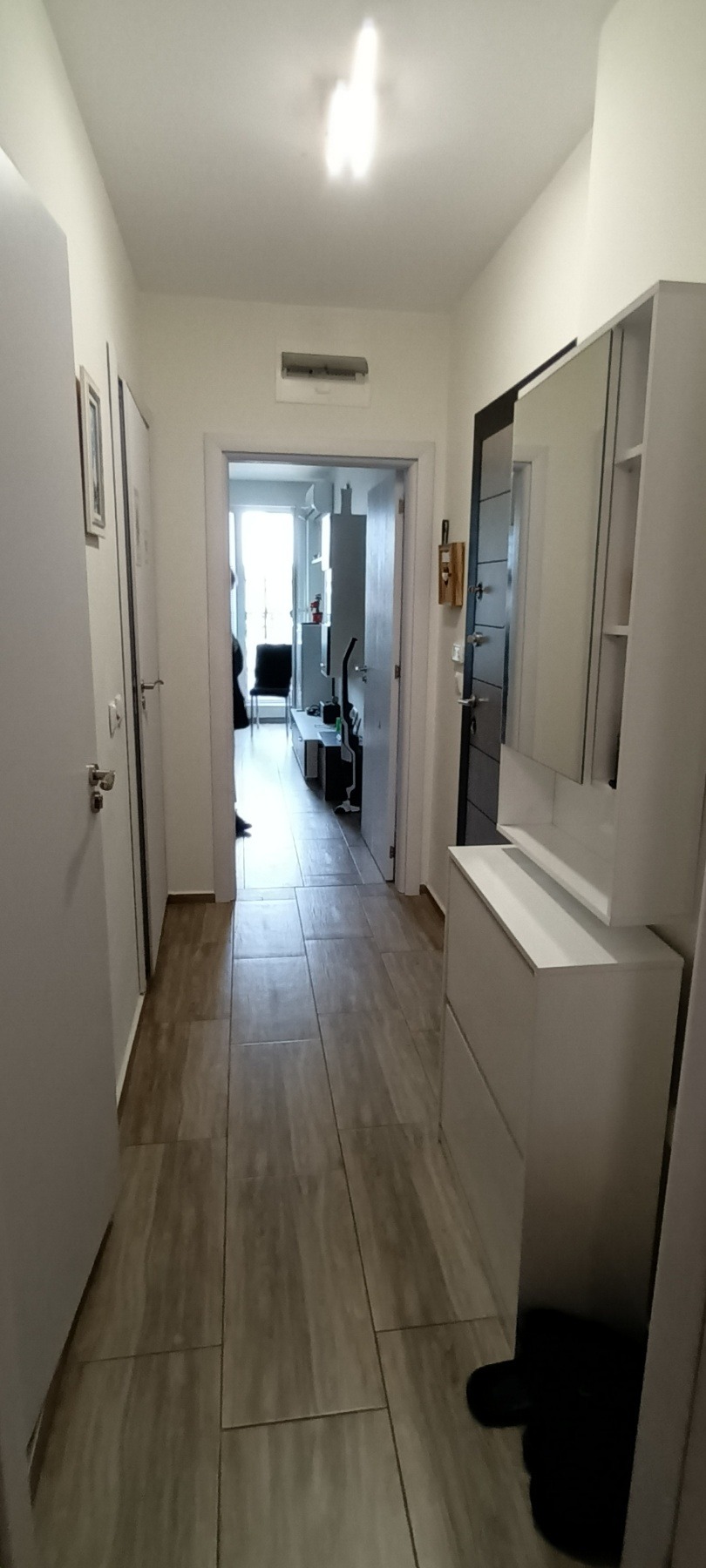 ������� 2-����� | Imot.bg � ����������� 5