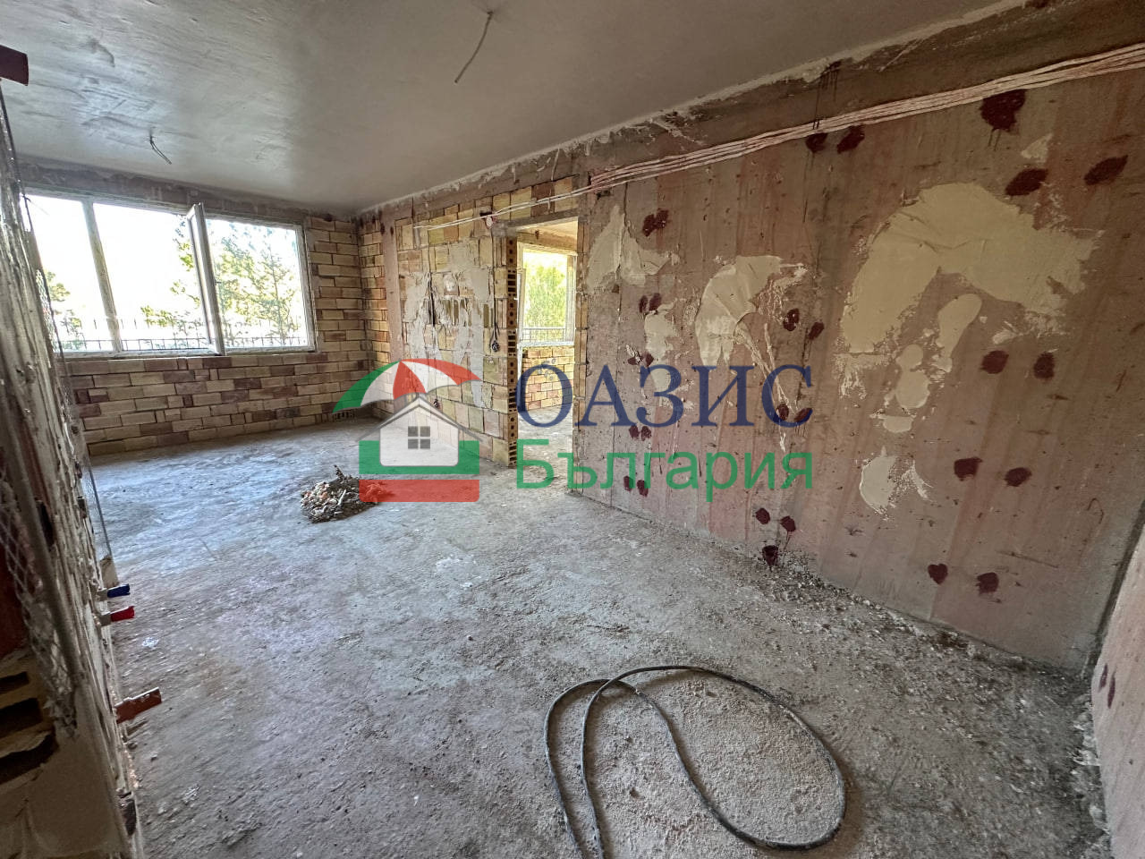������� 2-����� | Imot.bg � ����������� 5