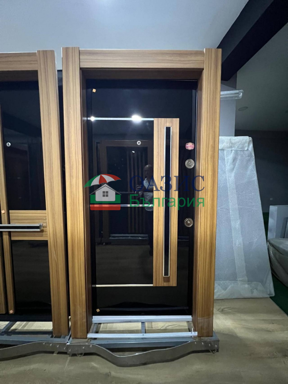 ������� 2-����� | Imot.bg � ����������� 16