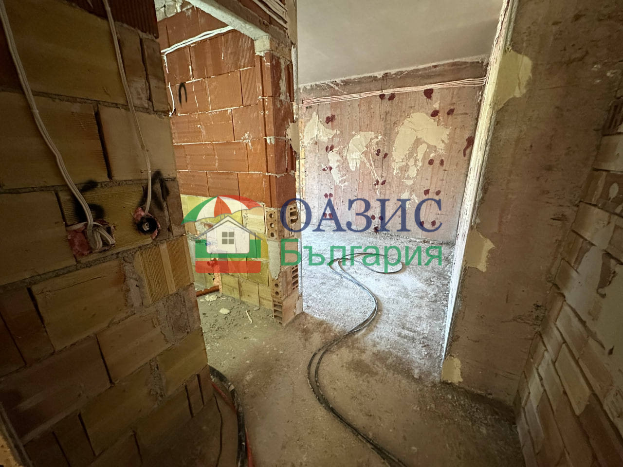 ������� 2-����� | Imot.bg � ����������� 2