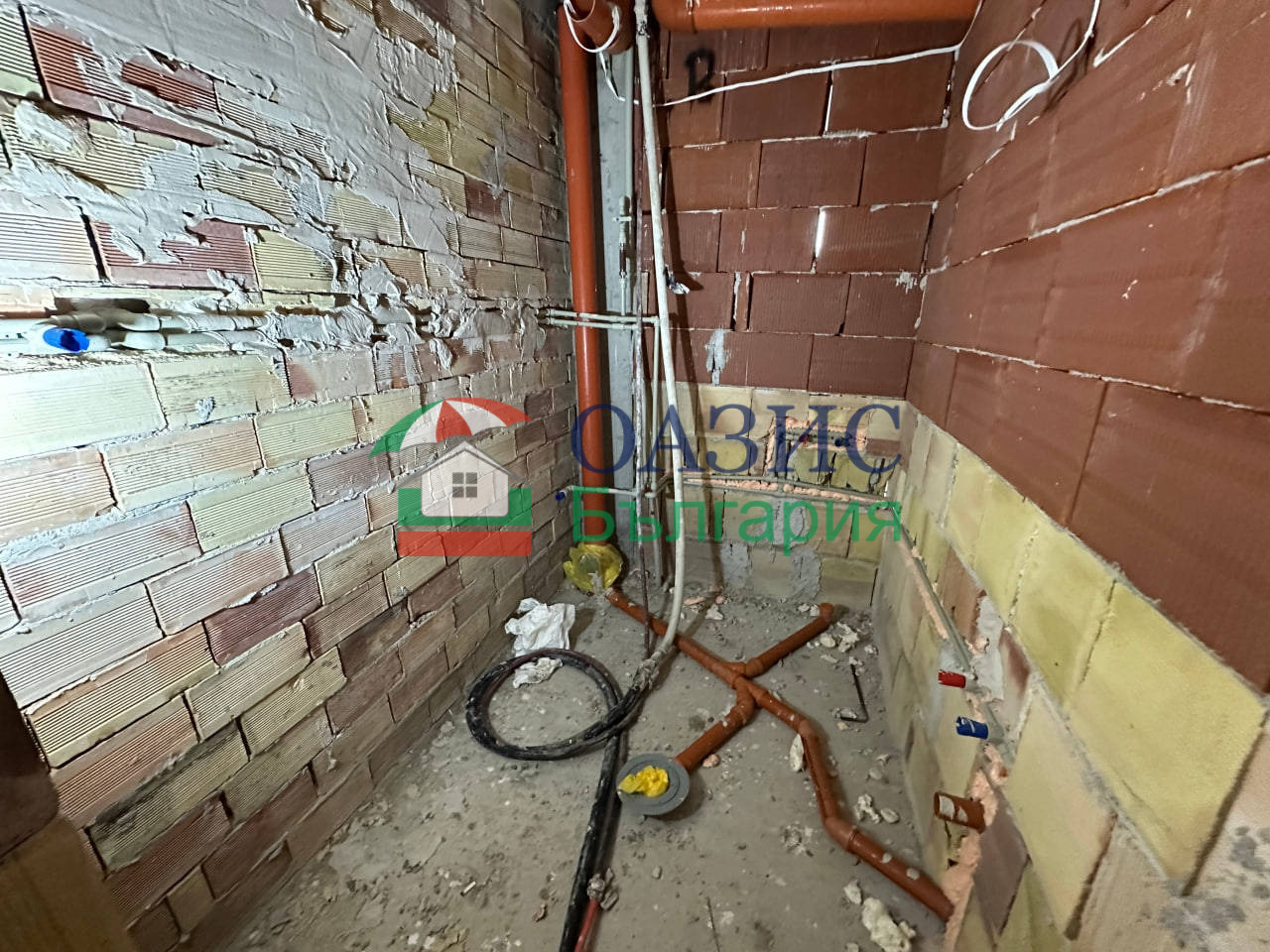 ������� 2-����� | Imot.bg � ����������� 4