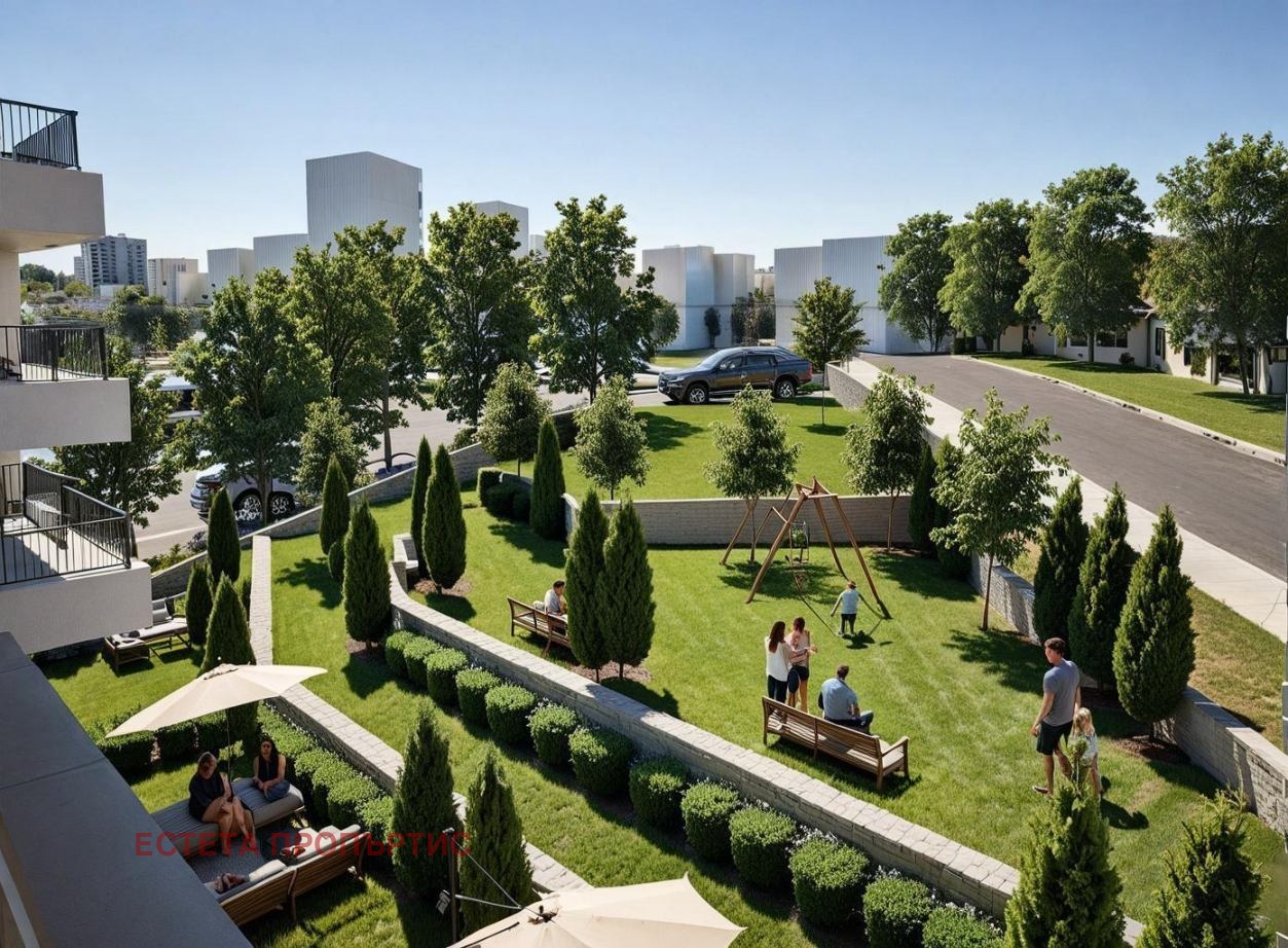 ������� 2-����� | Imot.bg � ����������� 7