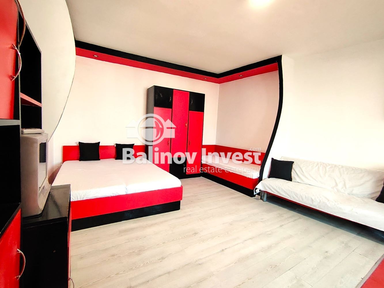 ������� 2-����� | Imot.bg � ����������� 4