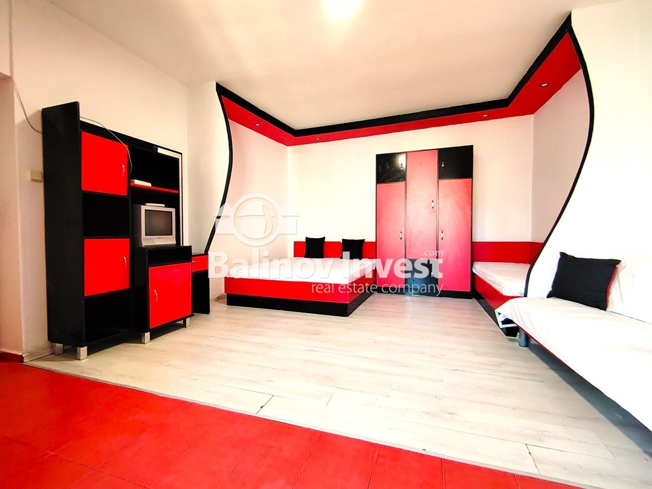 ������� 2-����� | Imot.bg � ����������� 3