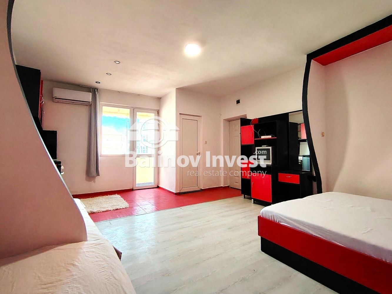 ������� 2-����� | Imot.bg � ����������� 5