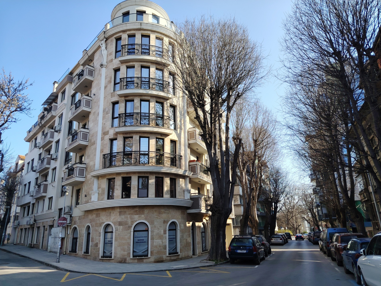 ������� 2-����� | Imot.bg � ����������� 1