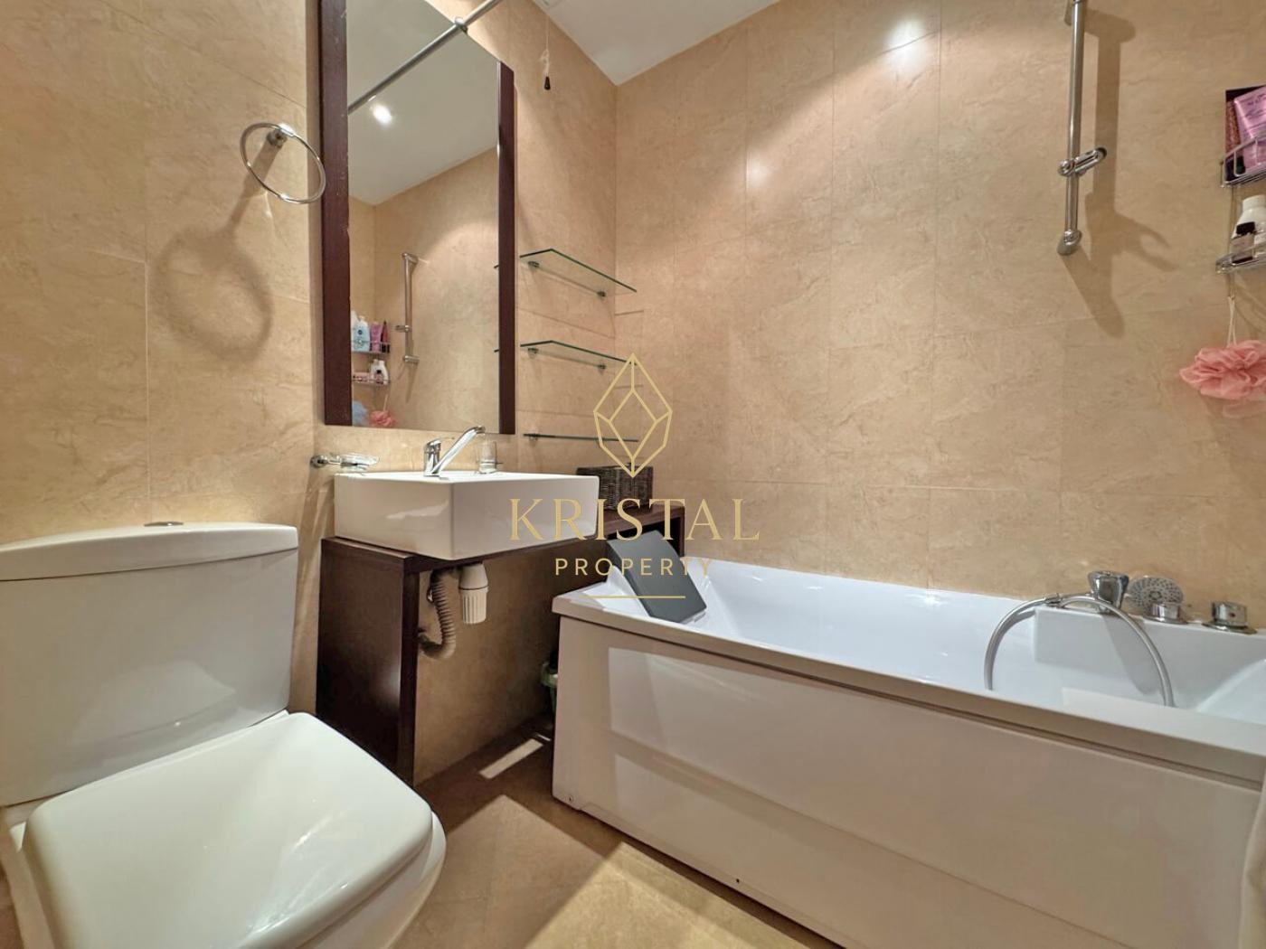 ������� 2-����� | Imot.bg � ����������� 12