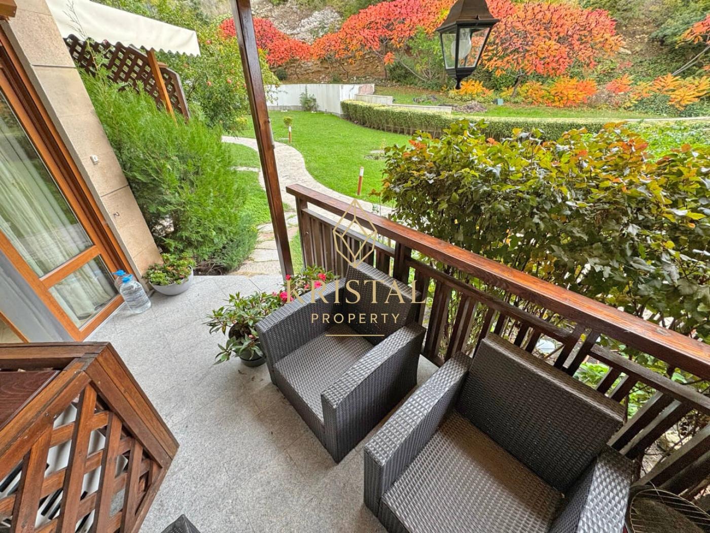 ������� 2-����� | Imot.bg � ����������� 13