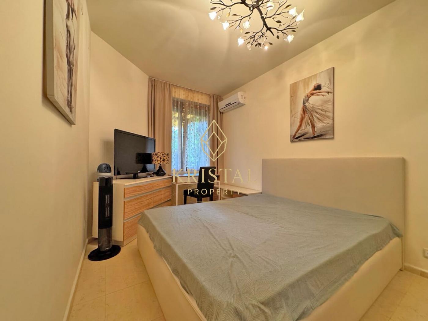 ������� 2-����� | Imot.bg � ����������� 9