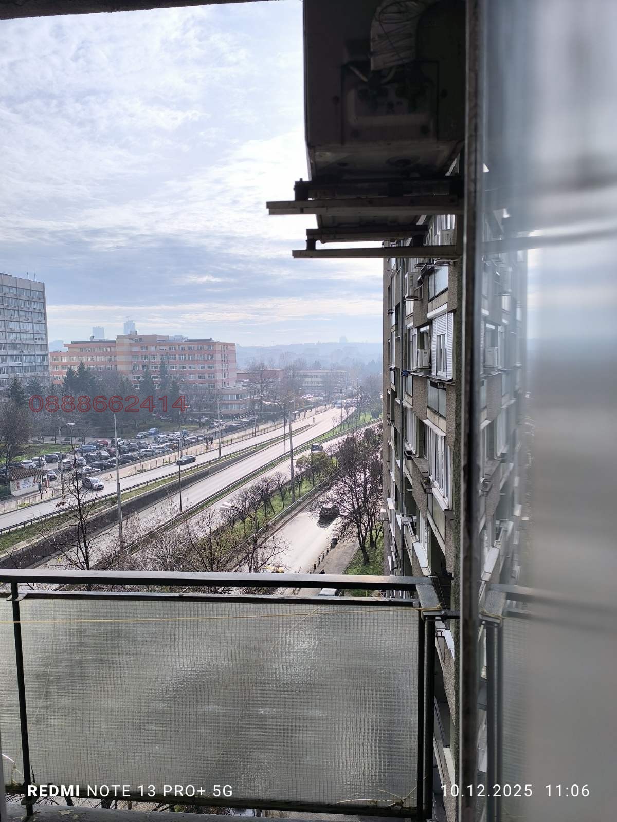 ������� 3-����� | Imot.bg � ����������� 10