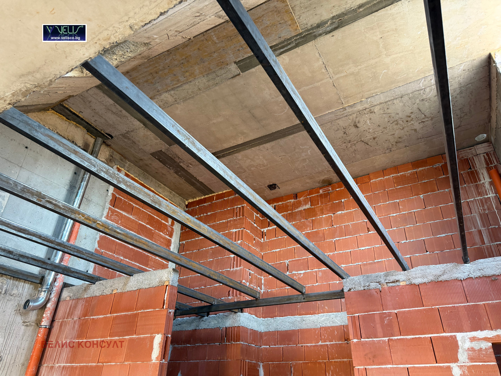 ������� 2-����� | Imot.bg � ����������� 4