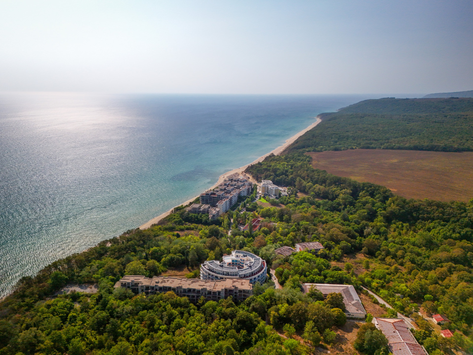 ������� 2-����� | Imot.bg � ����������� 12