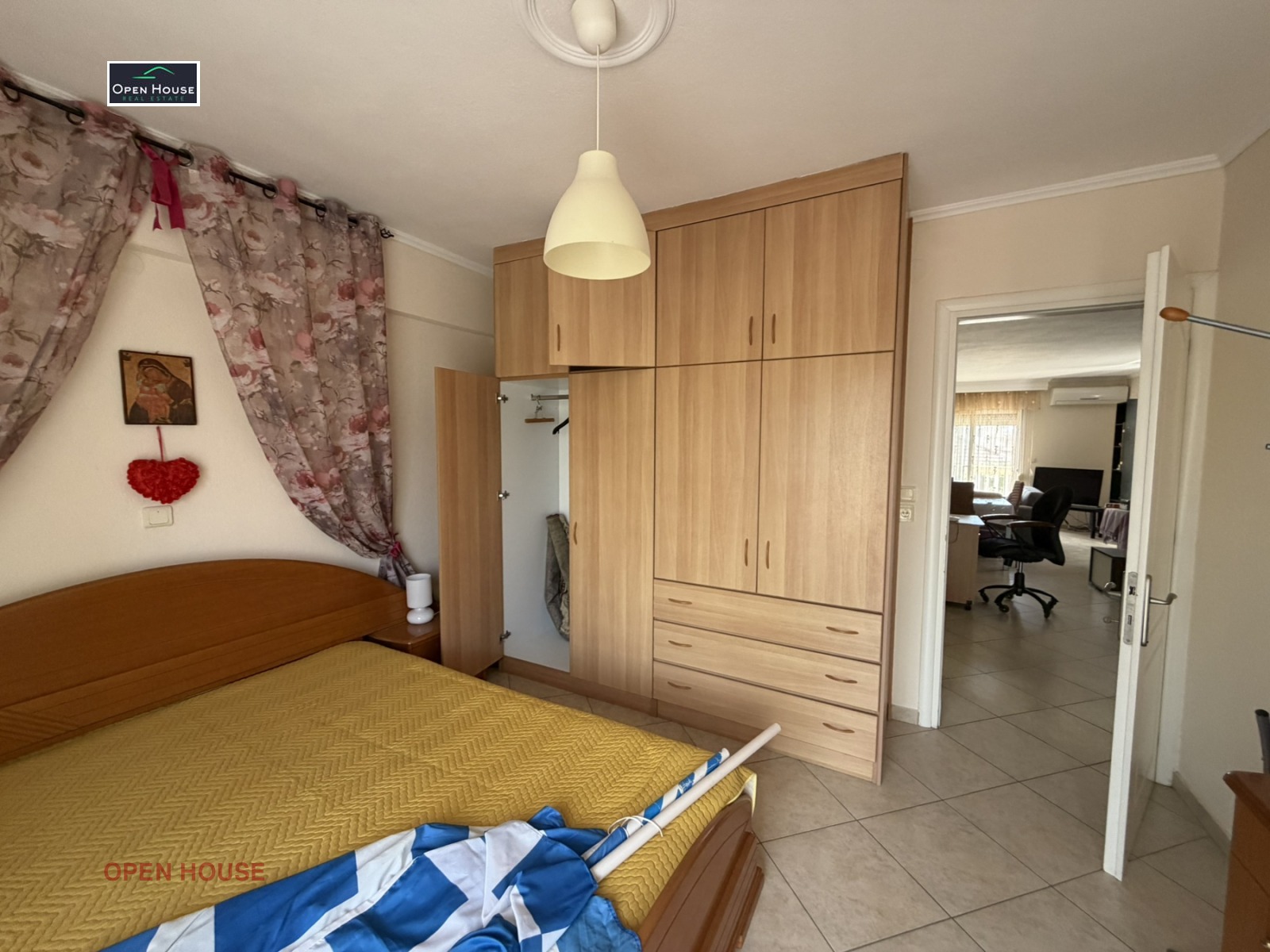������� 2-����� | Imot.bg � ����������� 8