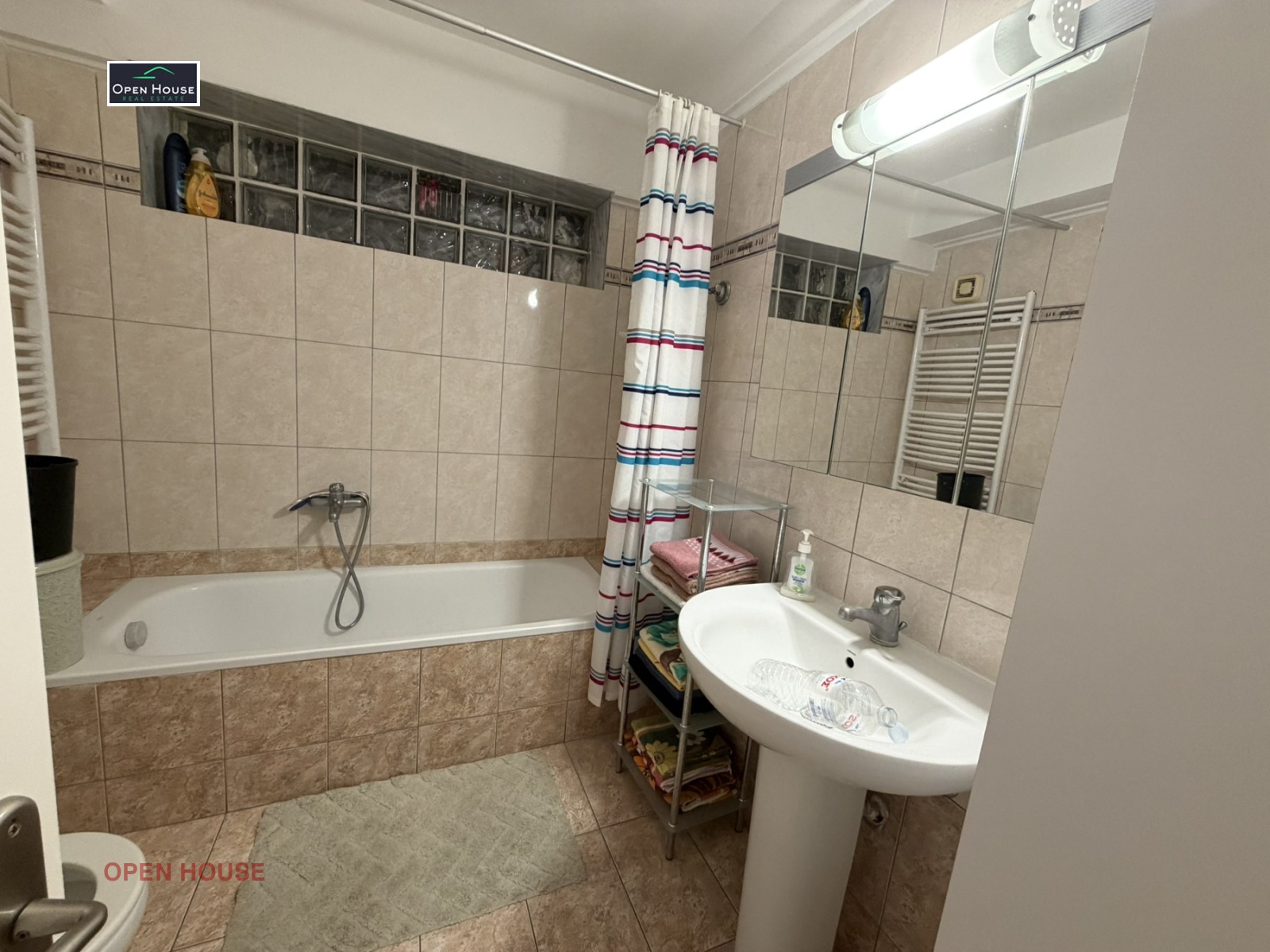 ������� 2-����� | Imot.bg � ����������� 11