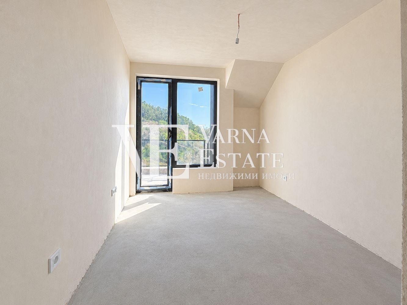 ������� 2-����� | Imot.bg � ����������� 12