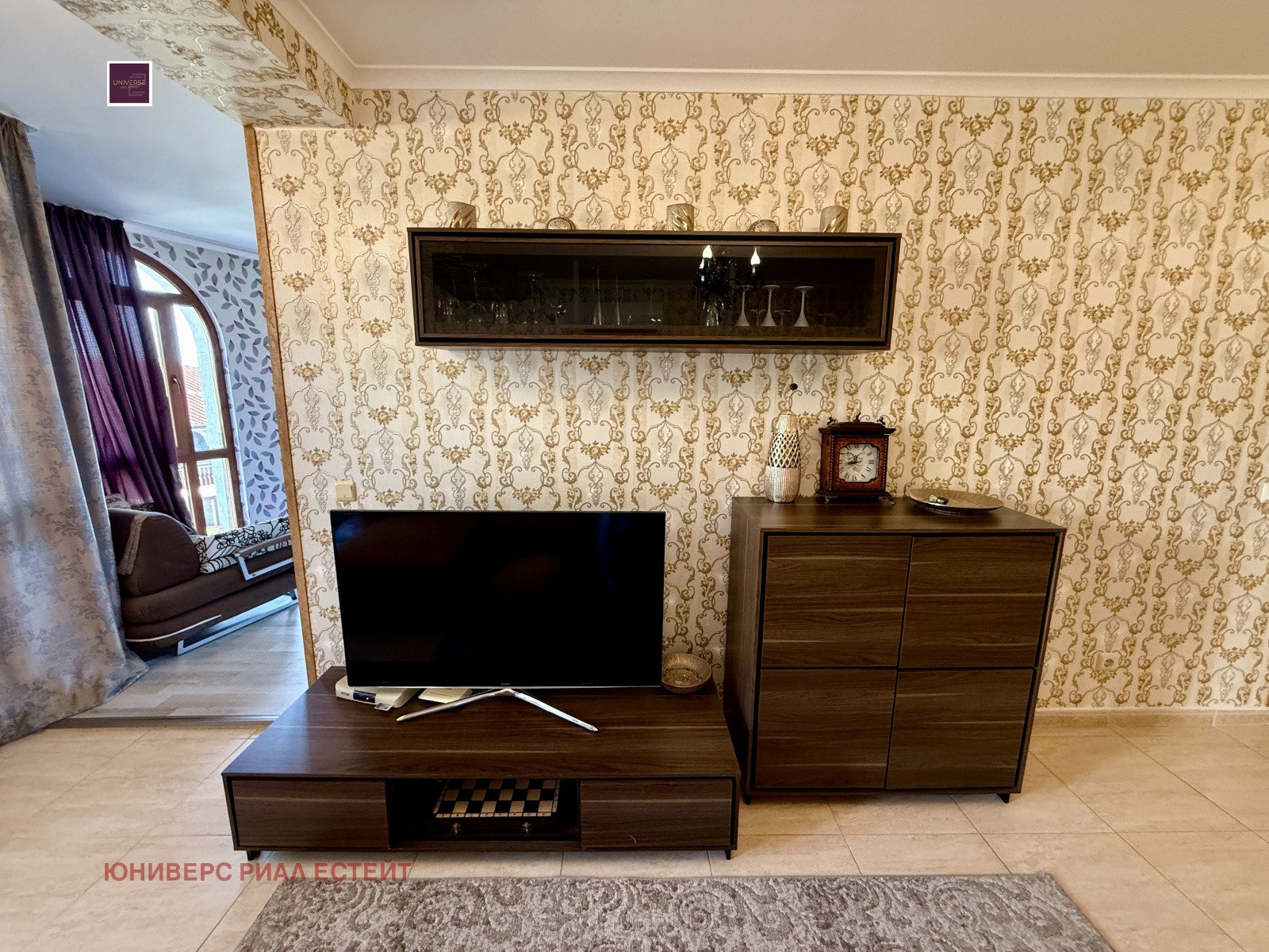 ������� 2-����� | Imot.bg � ����������� 6