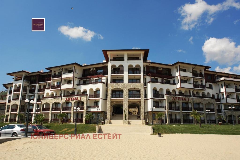 ������� 2-����� | Imot.bg � ����������� 13