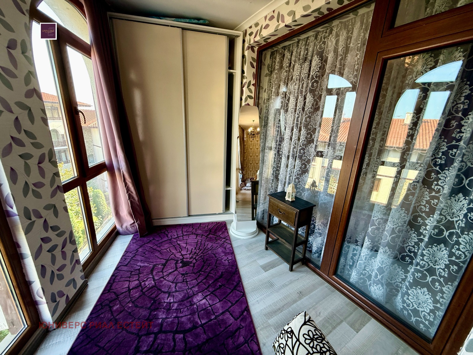 ������� 2-����� | Imot.bg � ����������� 4