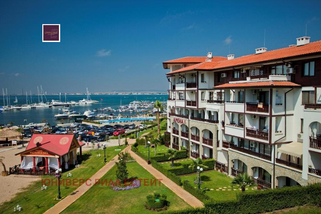 ������� 2-����� | Imot.bg � ����������� 14