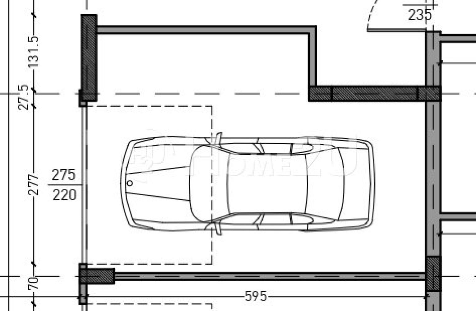 ������� 2-����� | Imot.bg � ����������� 14