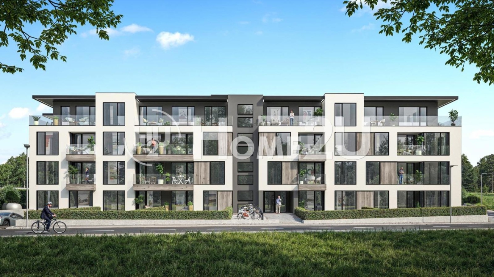 ������� 2-����� | Imot.bg � ����������� 10